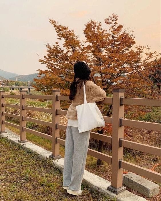 8db7c2df9bee8a15b9a4f0037b5d229a