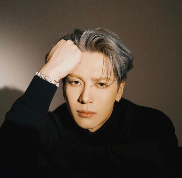 a 7219015 1663309974 3680