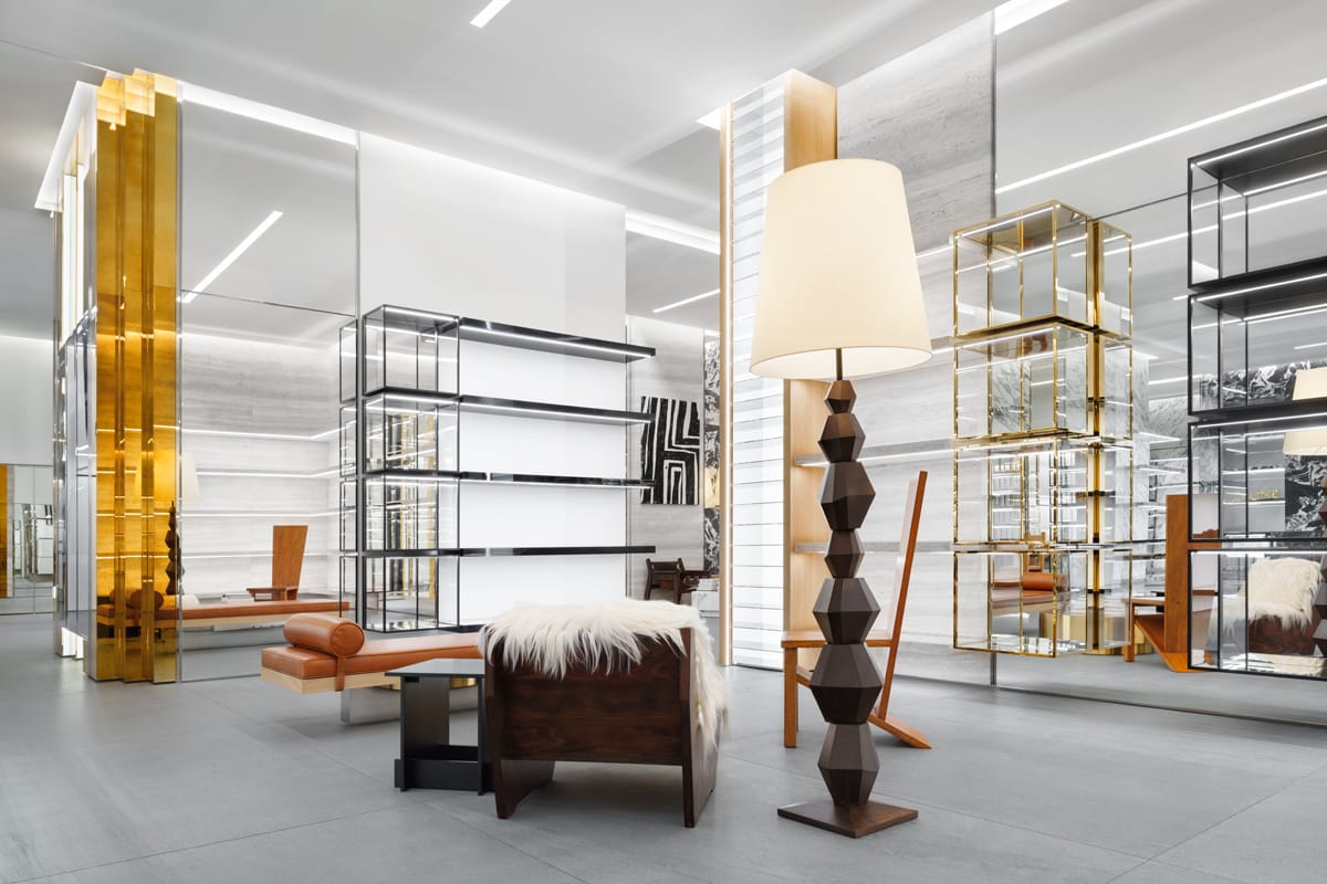 celine boutique taipei101 web 01