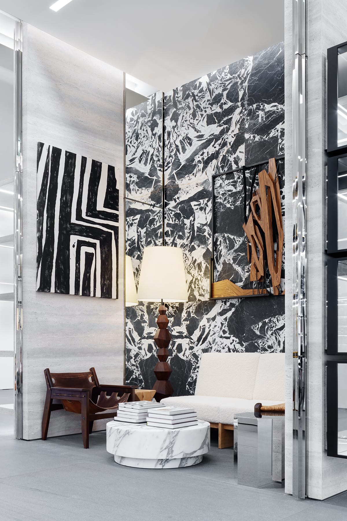 celine boutique taipei101 web 04