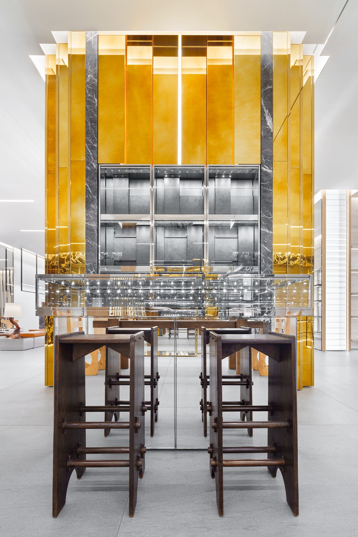 celine boutique taipei101 web 05