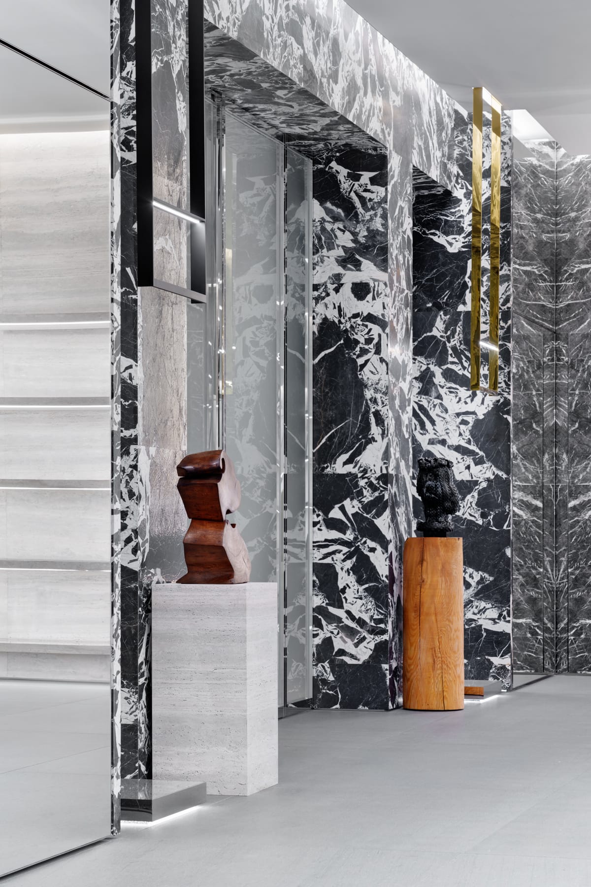 celine boutique taipei101 web 07