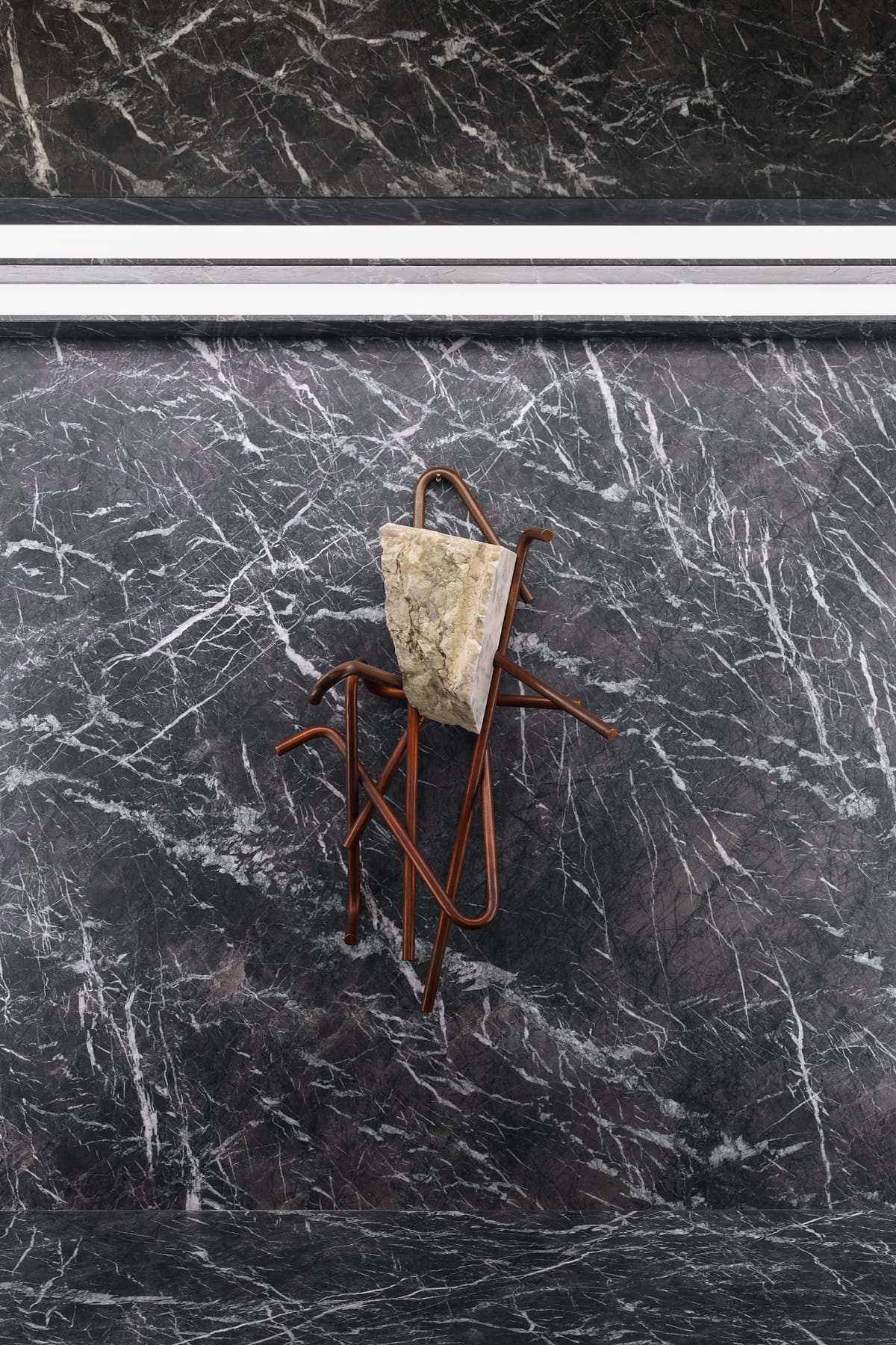 celine boutique taipei101 web 08