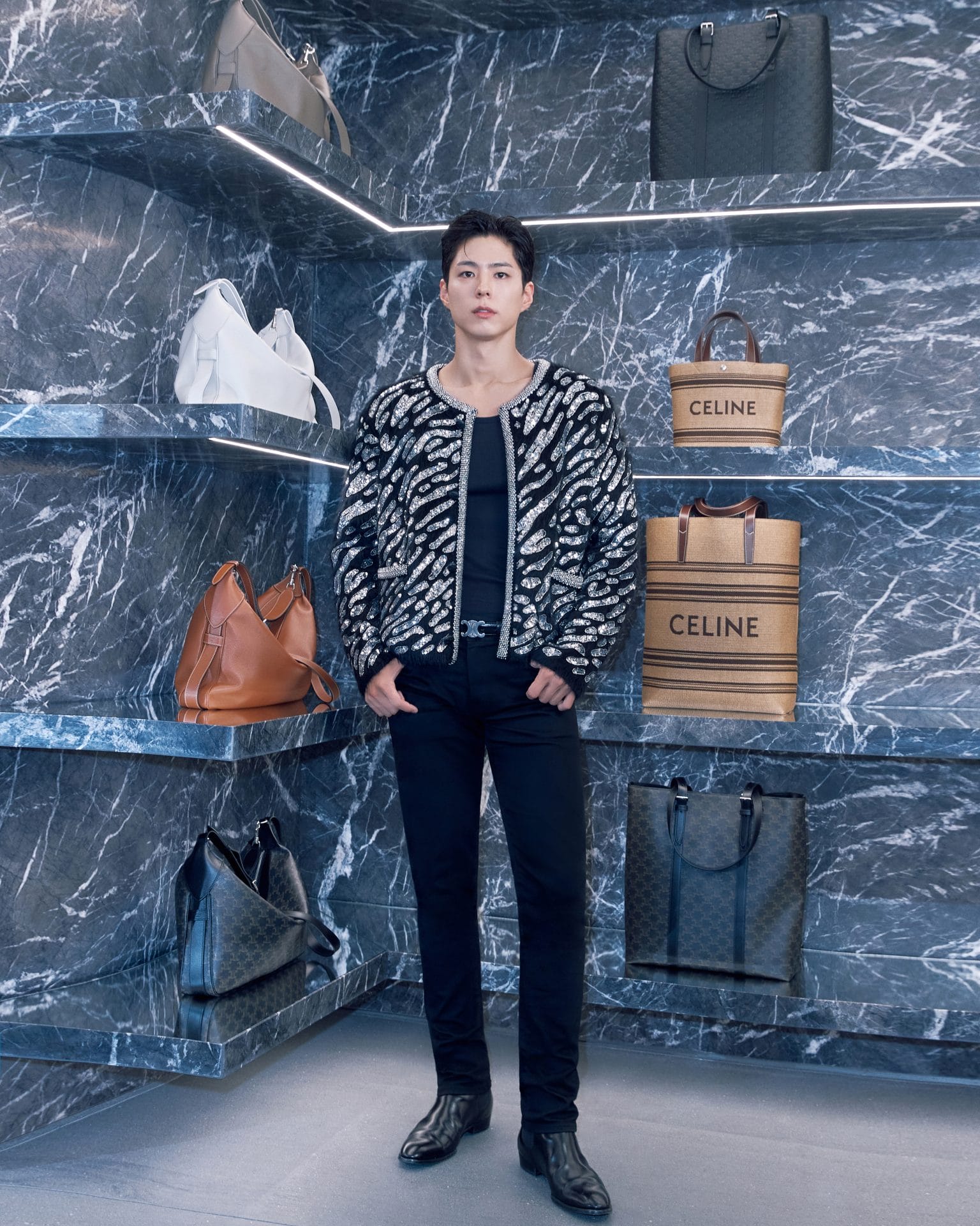 celine vip 23042024 bogum park 1