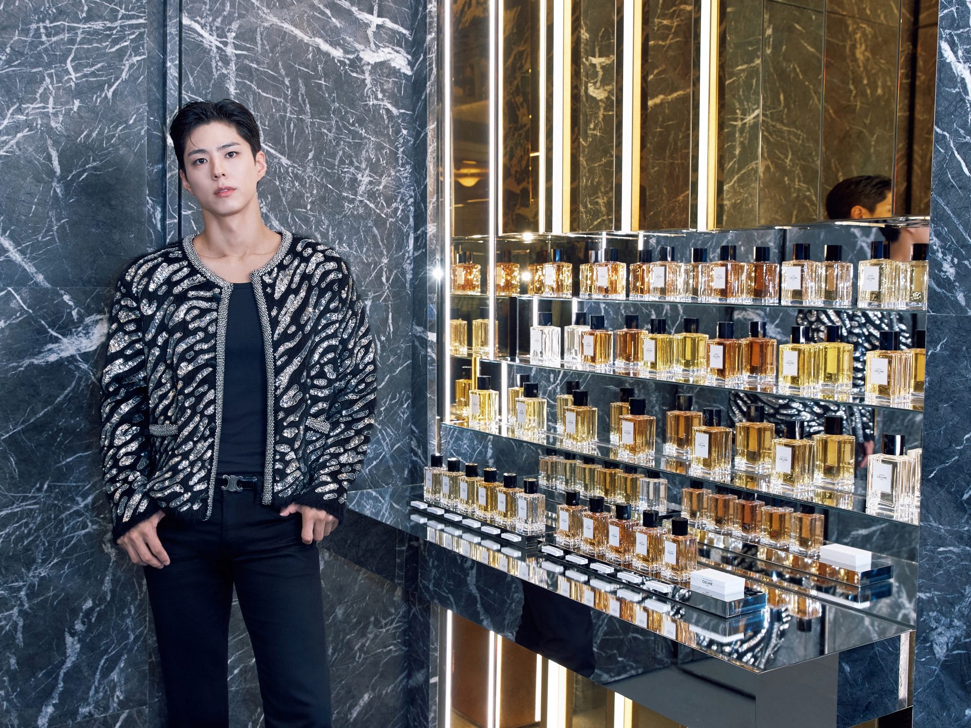 celine vip 23042024 bogum park 2