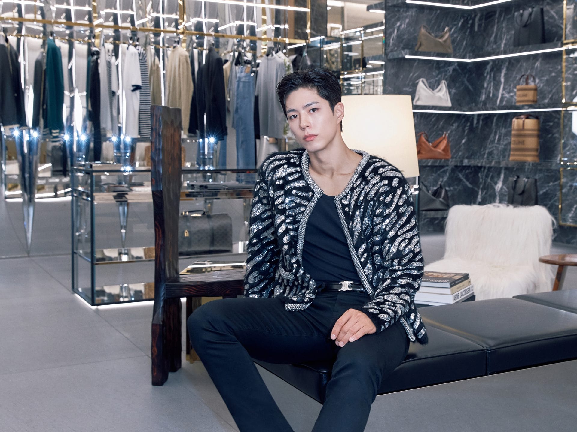 celine vip 23042024 bogum park 4