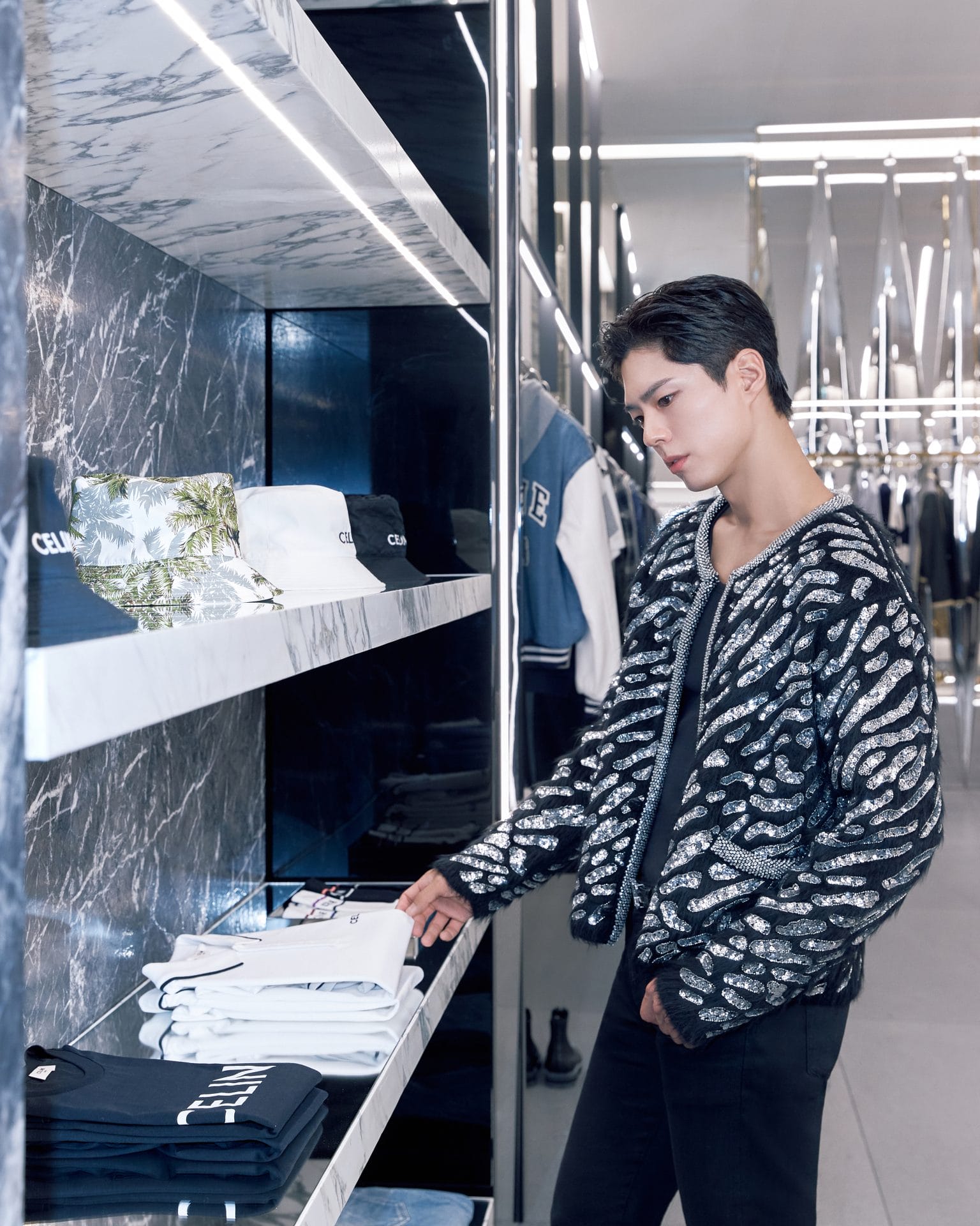 celine vip 23042024 bogum park 5