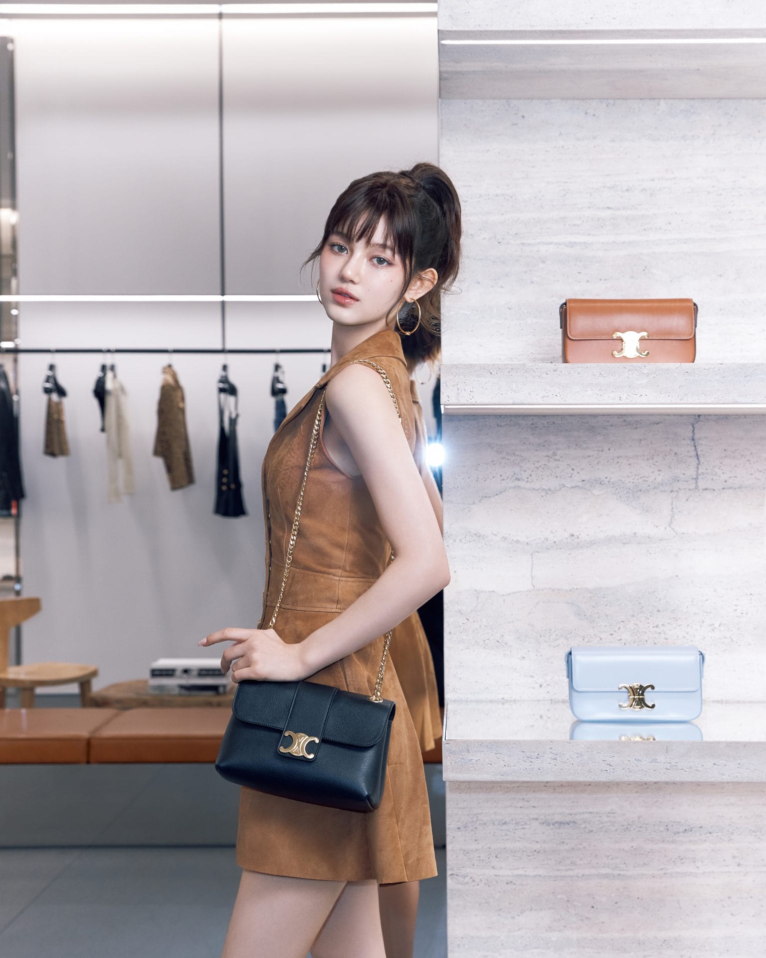 celine vip 23042024 danielle marsh 3