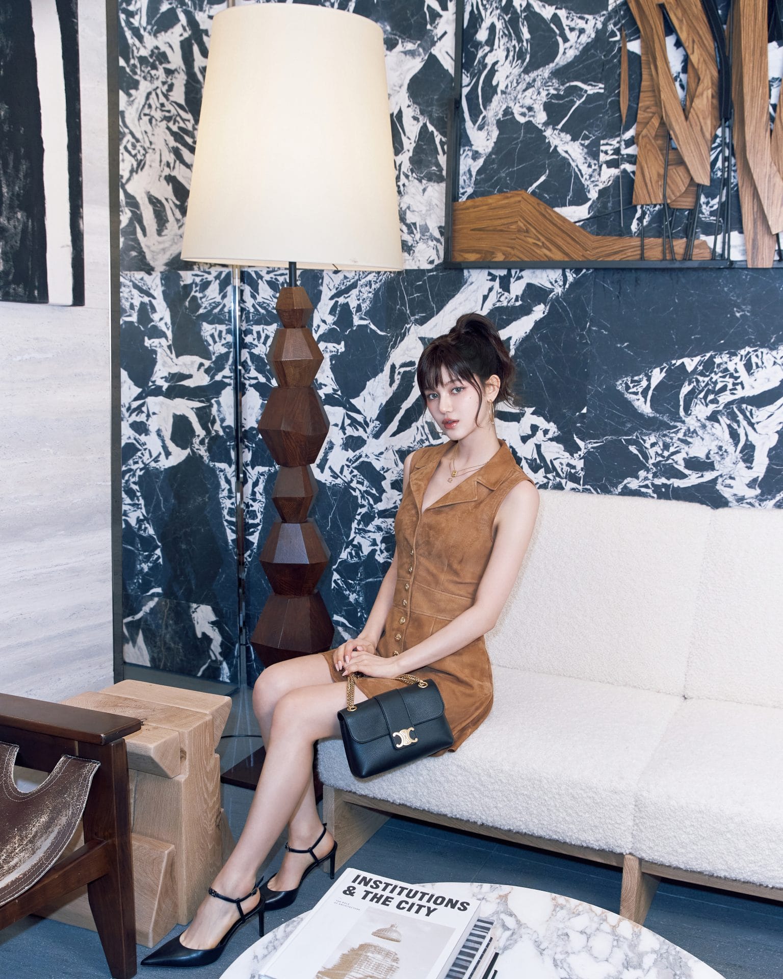 celine vip 23042024 danielle marsh 4