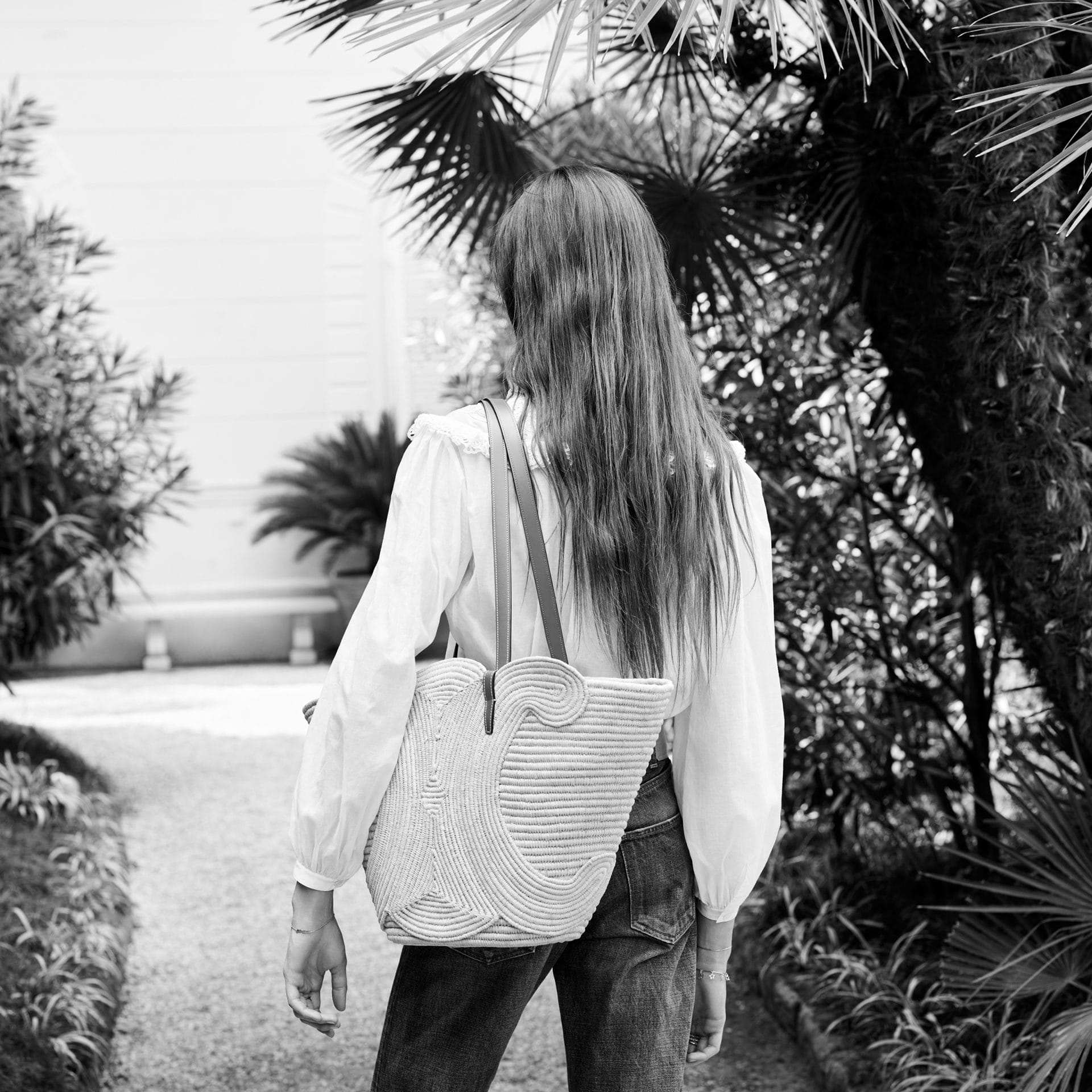 celine women summer 24 p2 lulu ps print 03