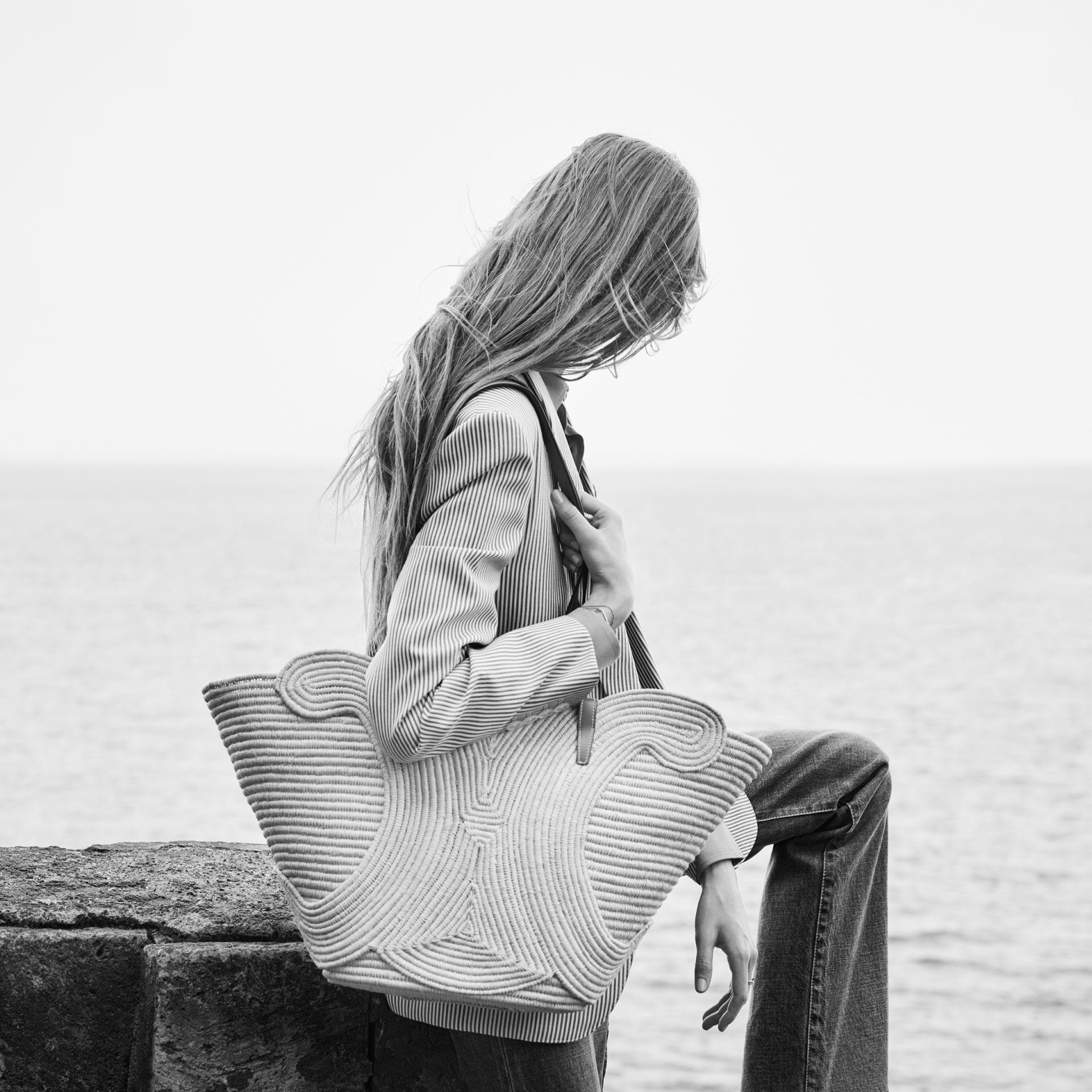 celine women summer 24 p2 lulu ps print 07