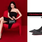 christian louboutin fi
