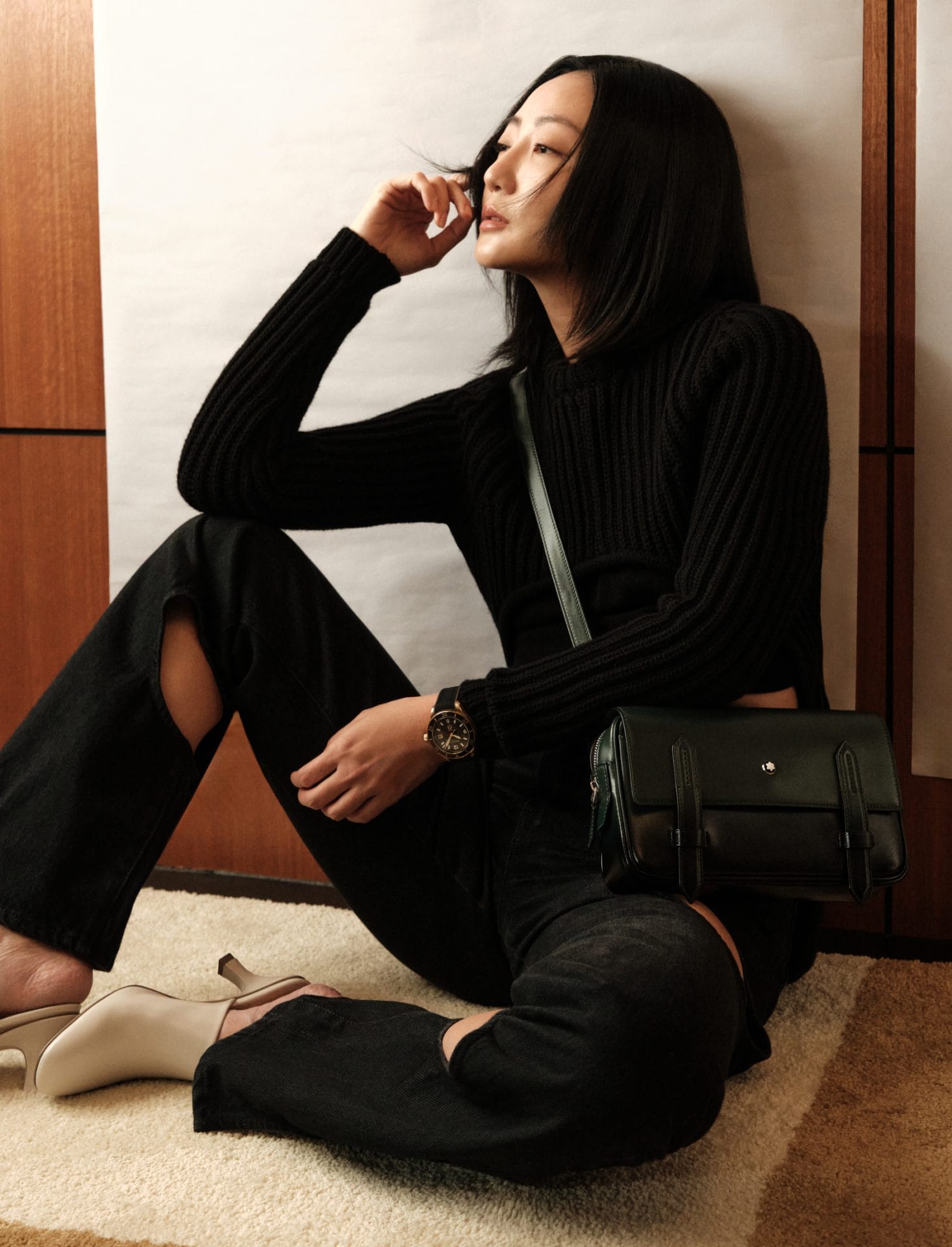 cittabella june 5254