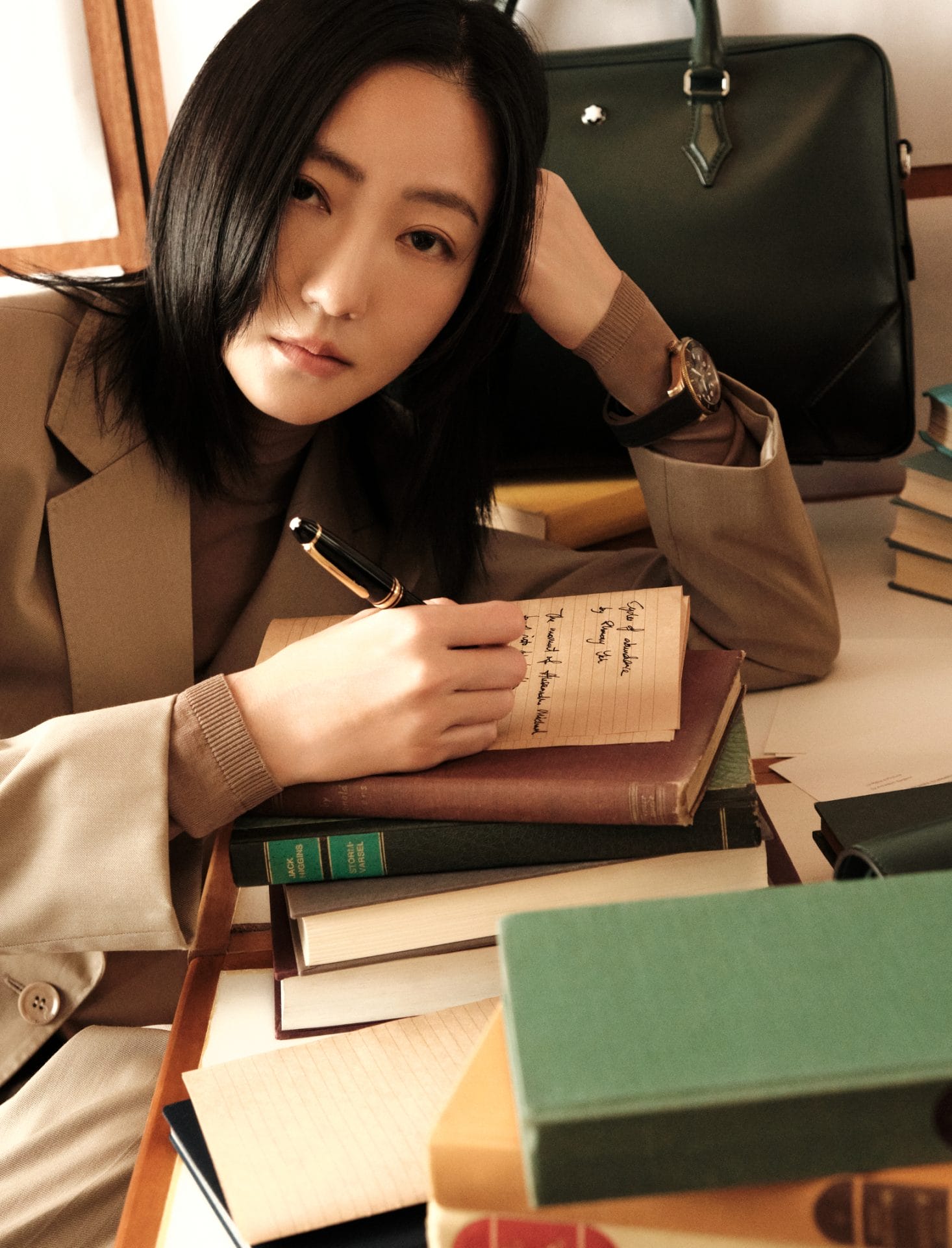 cittabella june 5678