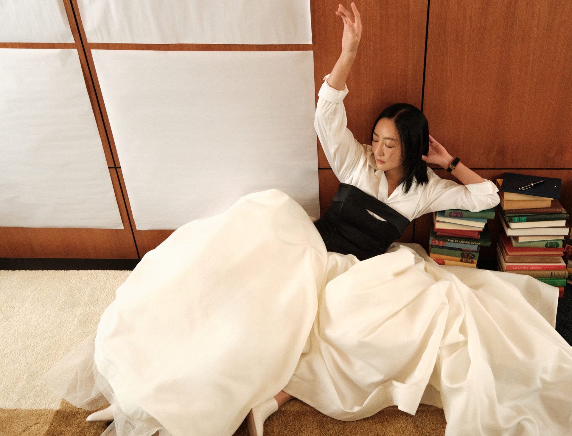 cittabella june 5824