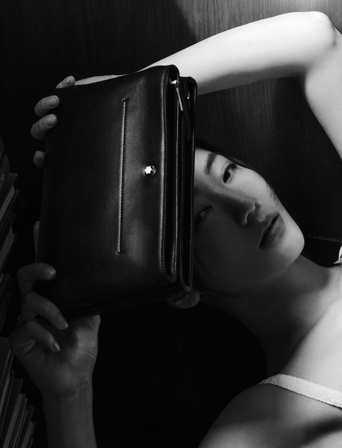 cittabella june 5889