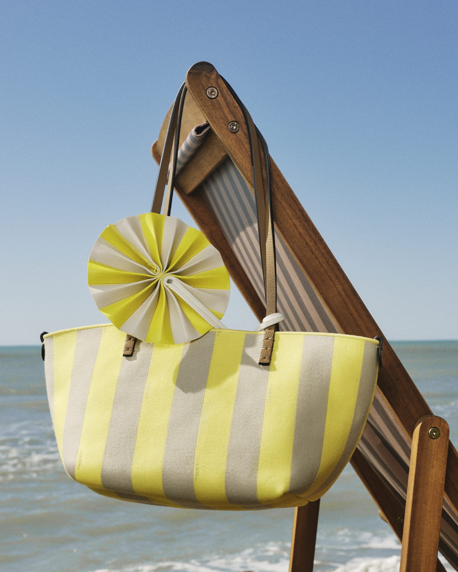 drop 01 look 10 3 032 4x5 rgb