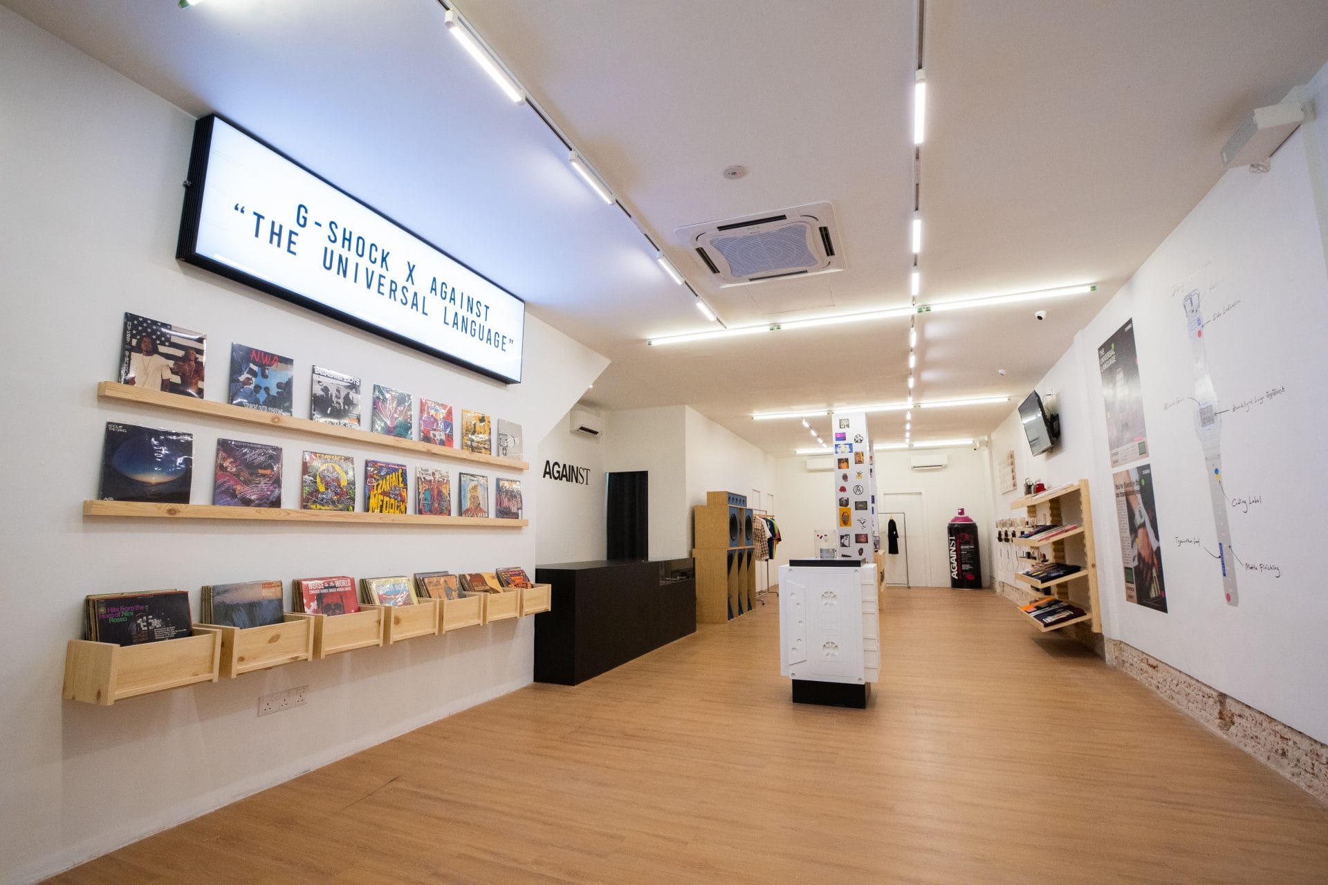 g shock x against pop up (1)