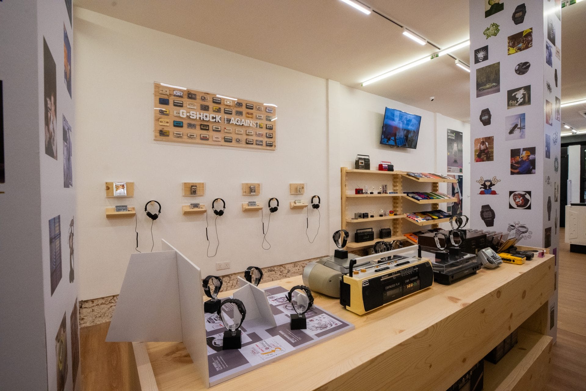 g shock x against pop up (10)