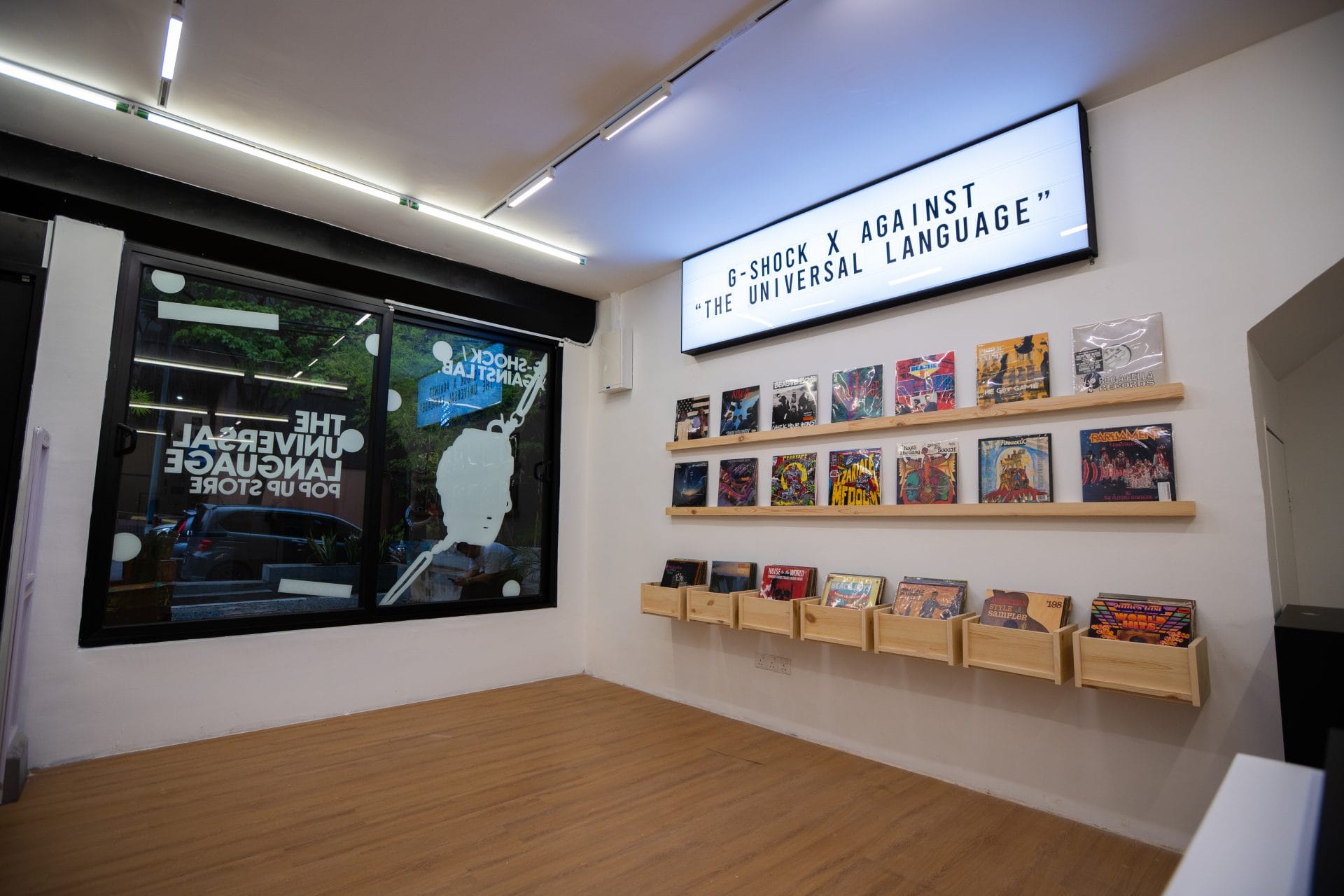 g shock x against pop up (12)