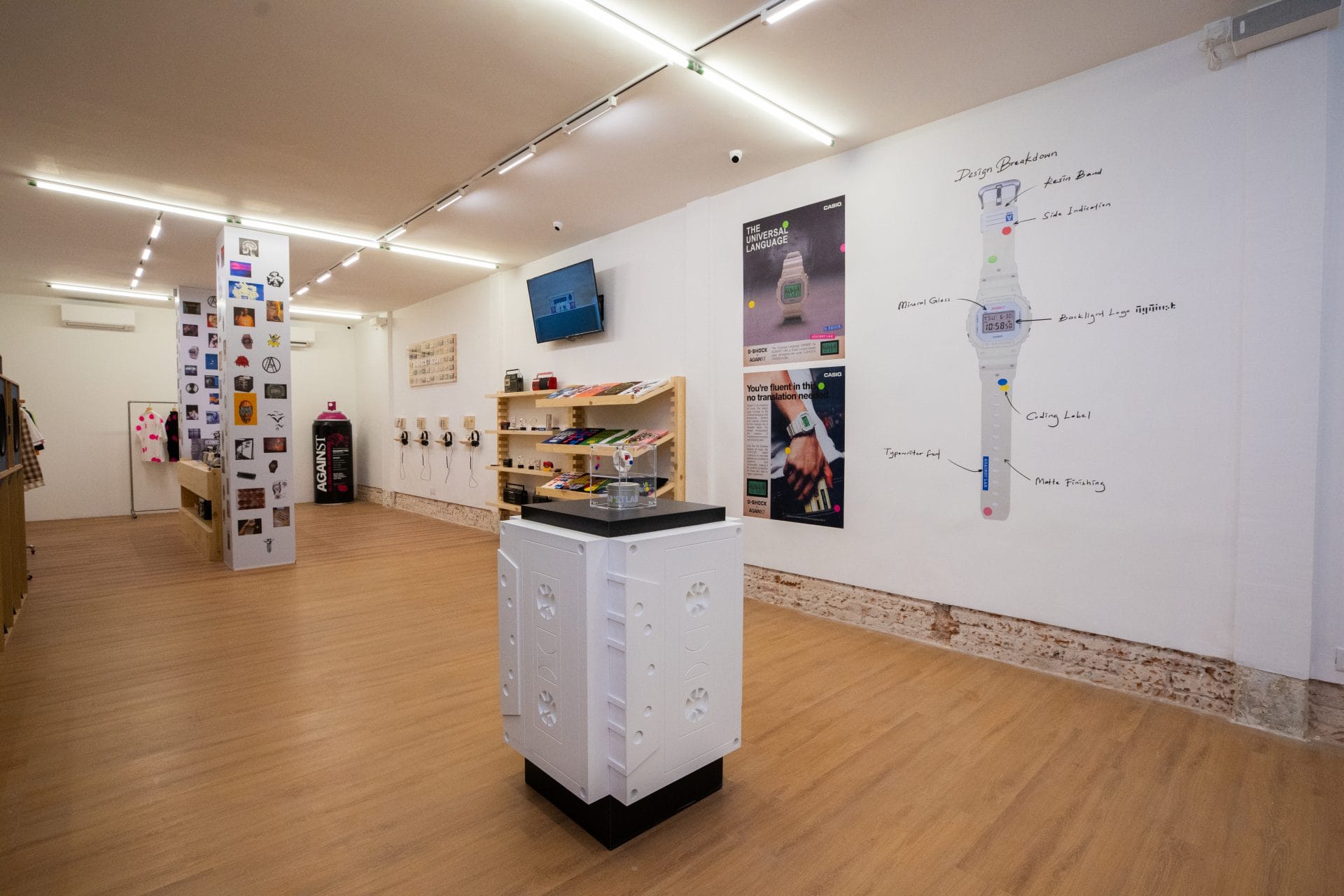 g shock x against pop up (2)