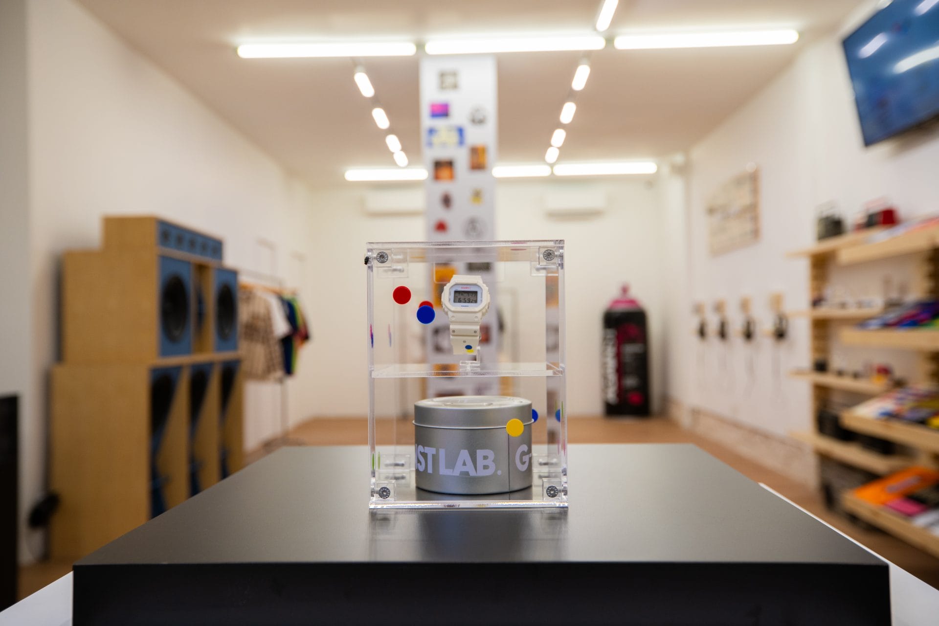 g shock x against pop up (9)