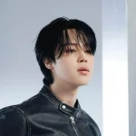 jimin 22