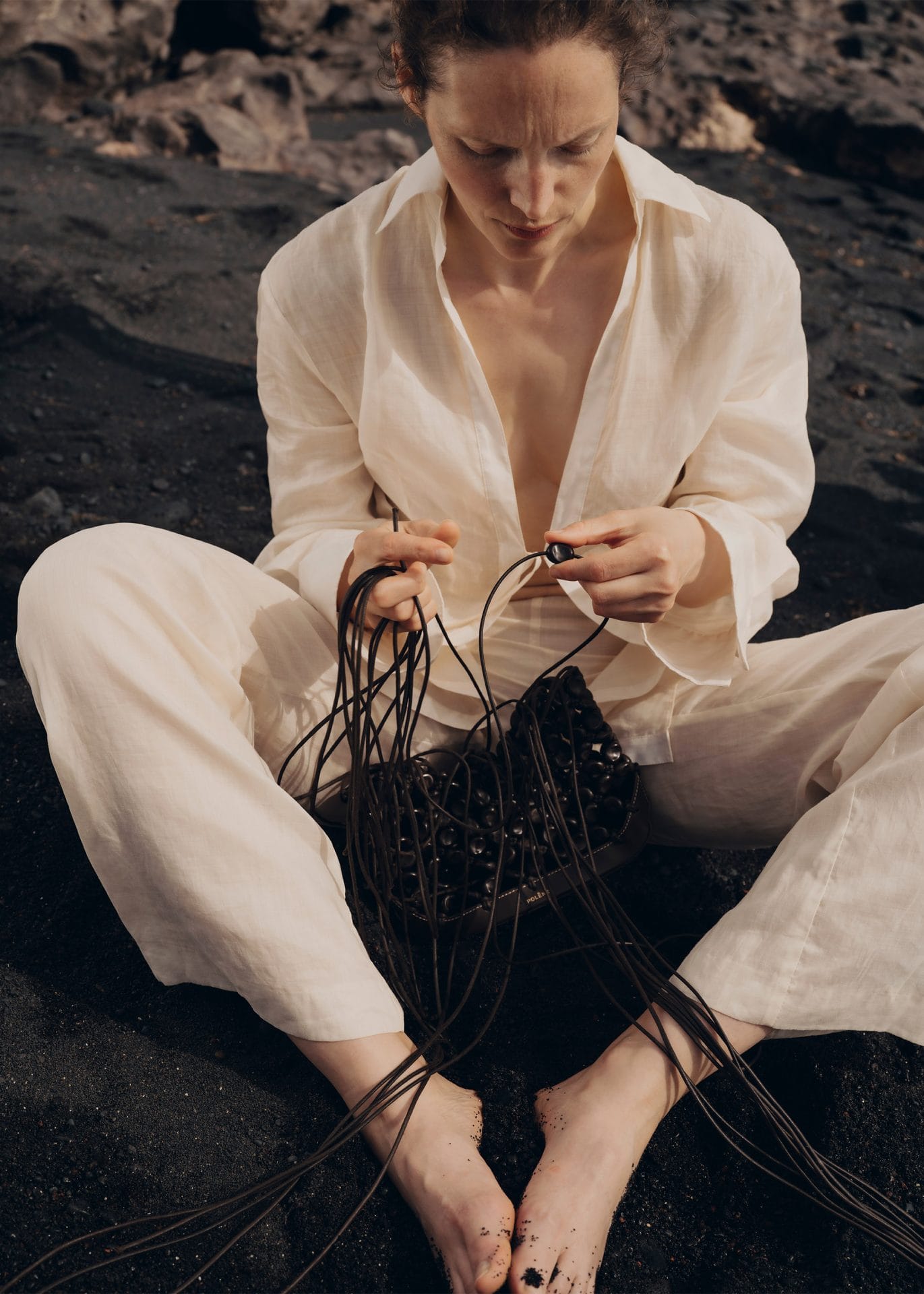 mood 5276 2000x2800px