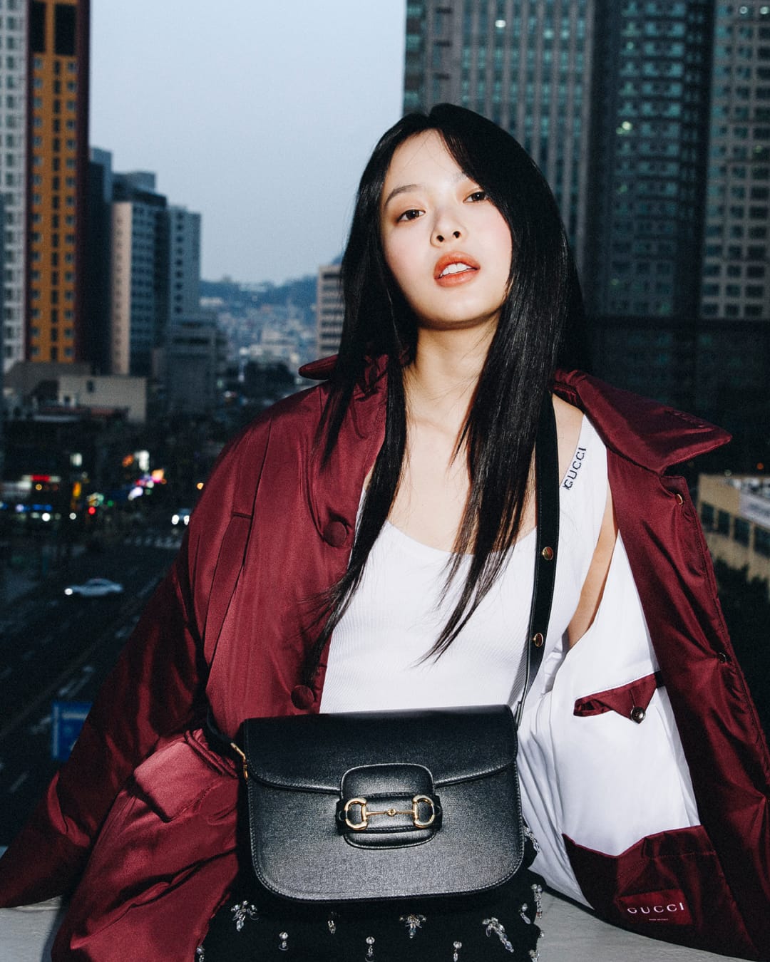 official crop 240315 gucci day11983