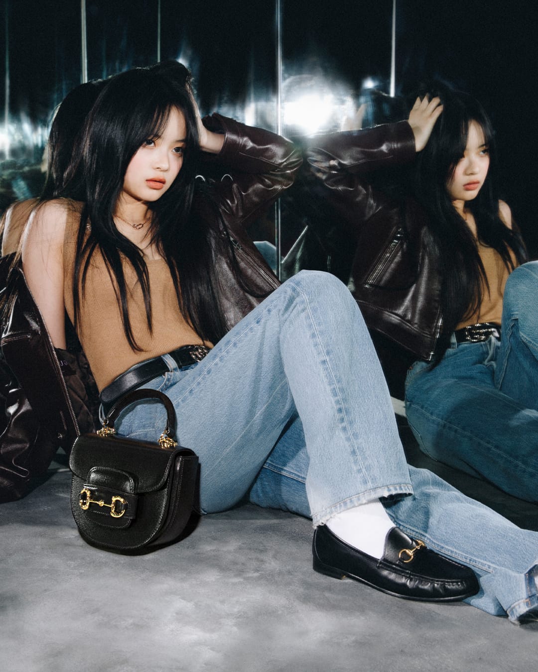 official crop 240315 gucci day12423