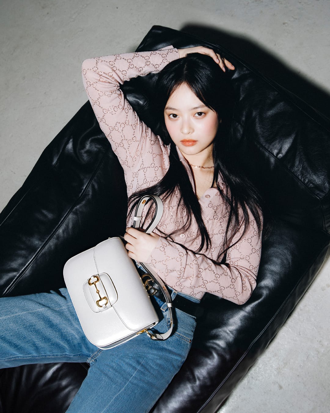 official crop 240315 gucci day13289