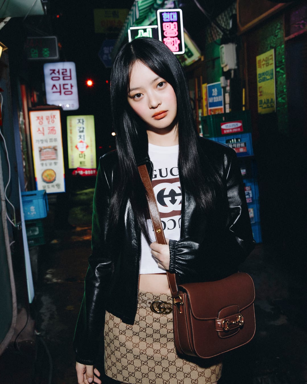 official crop 240315 gucci day13475