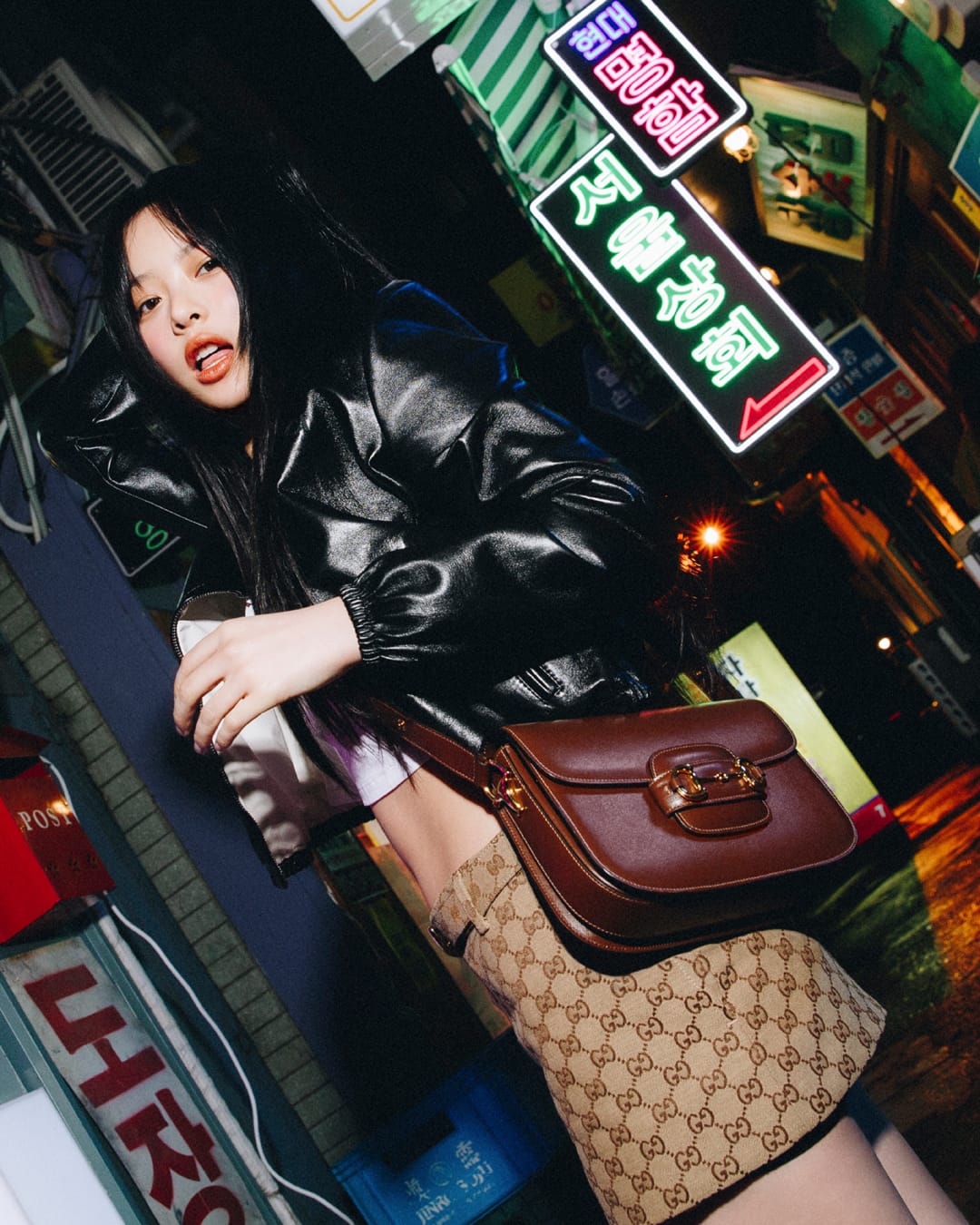 official crop 240315 gucci day13646