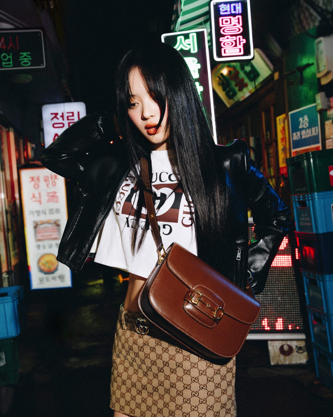 official crop 240315 gucci day13718