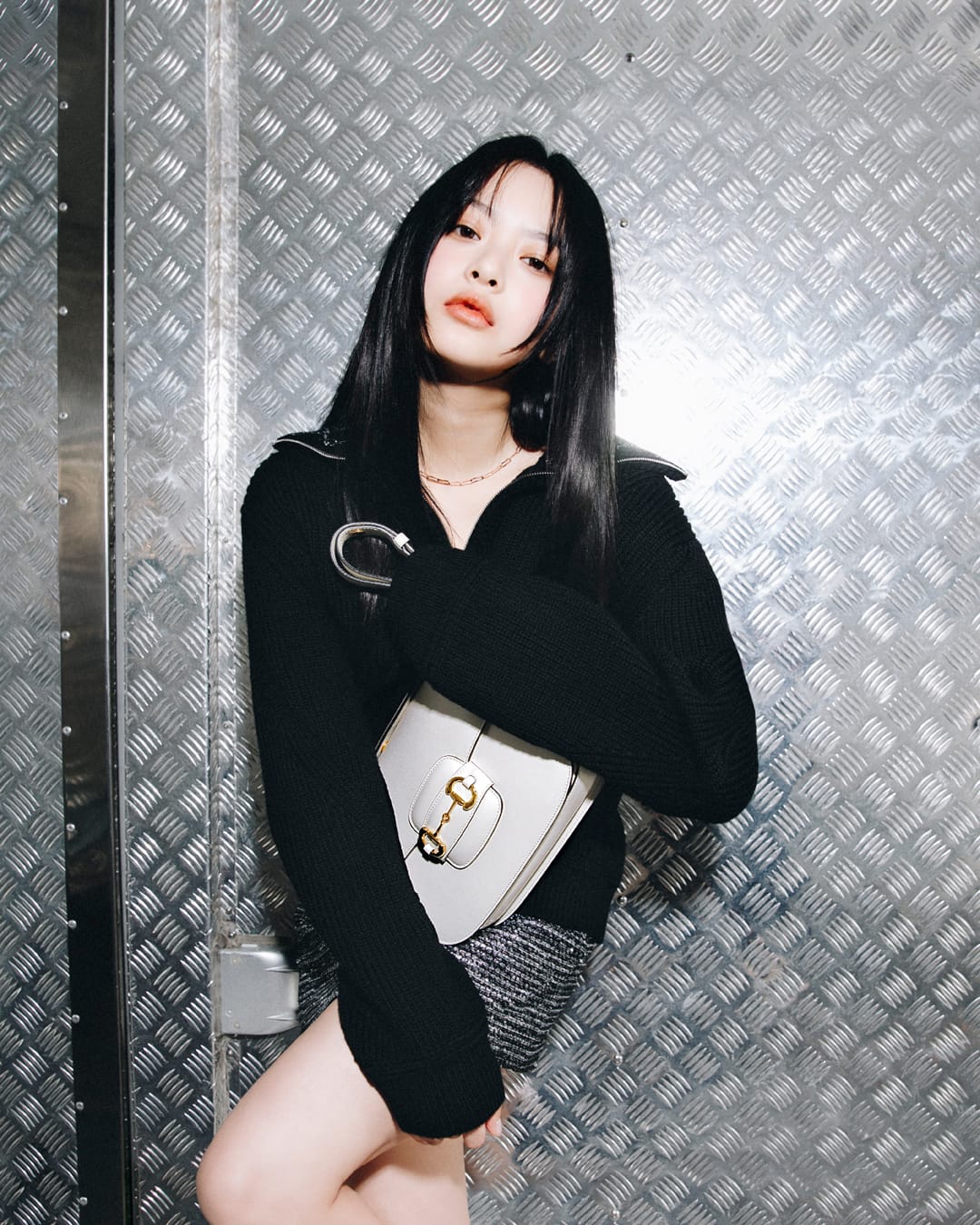 official crop 240517 gucci day24357