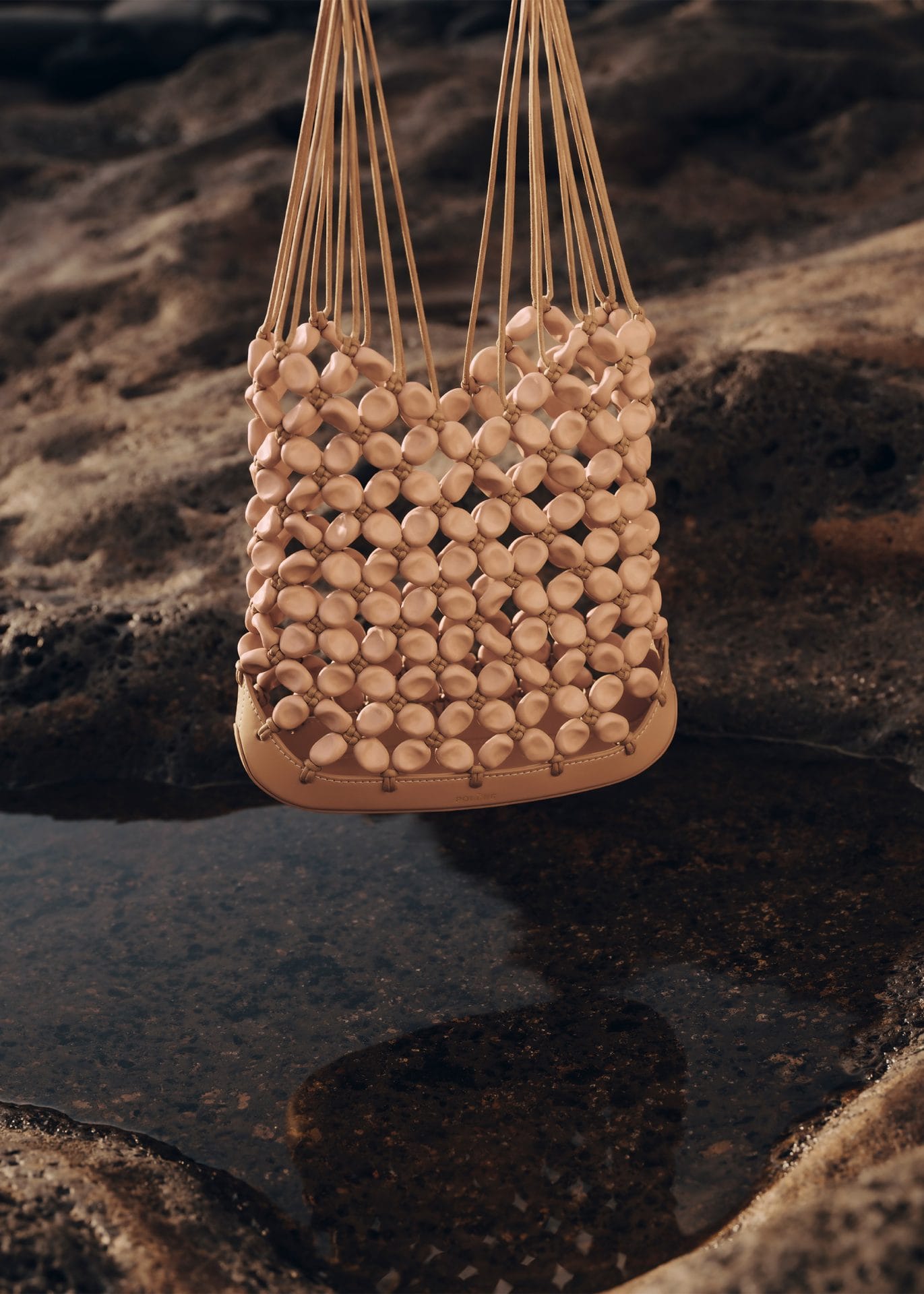 still life day 4 6293 2000x2800px (1)