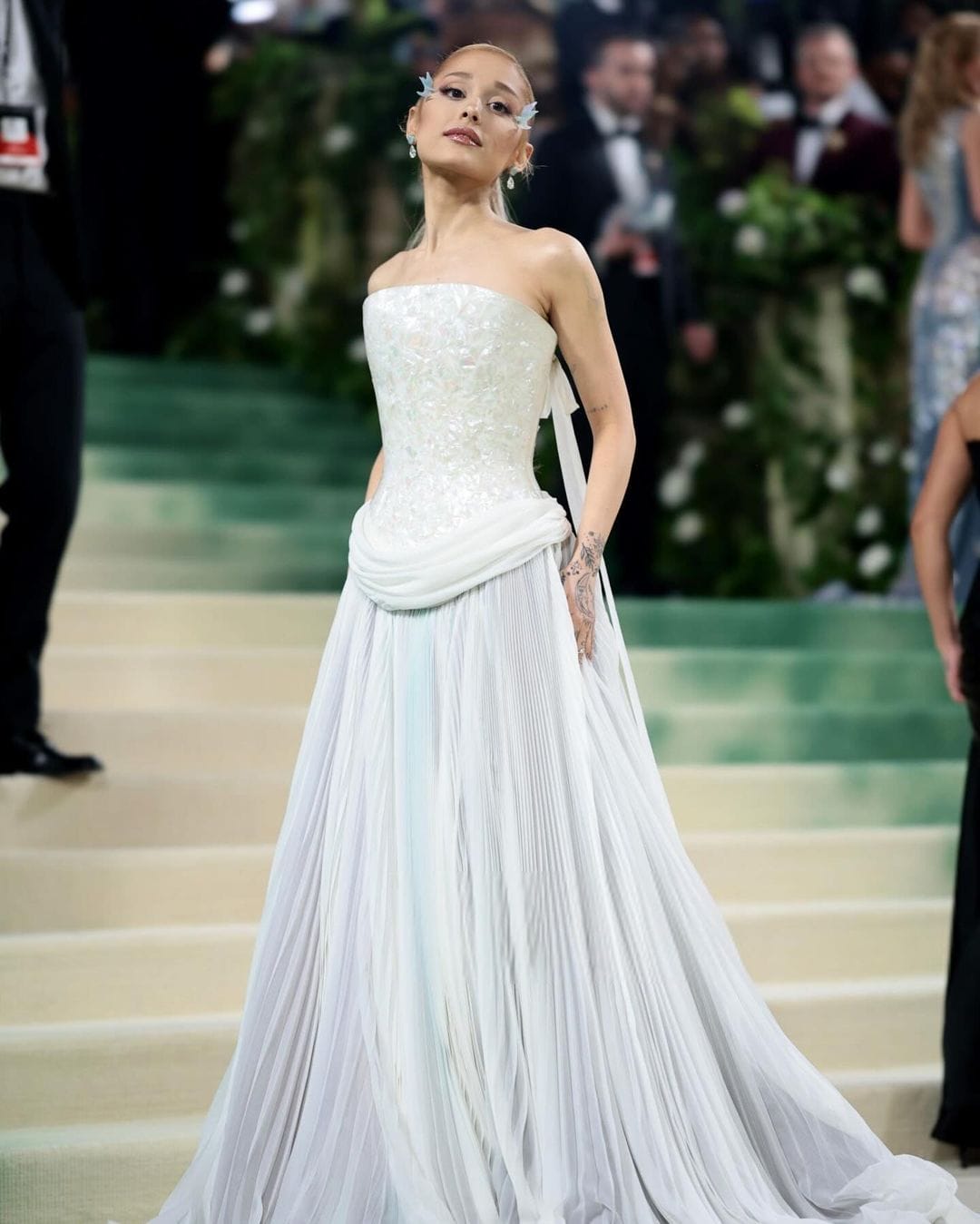 snapinsta.app 441162458 995000455554149 2169531316935698000 n 1080