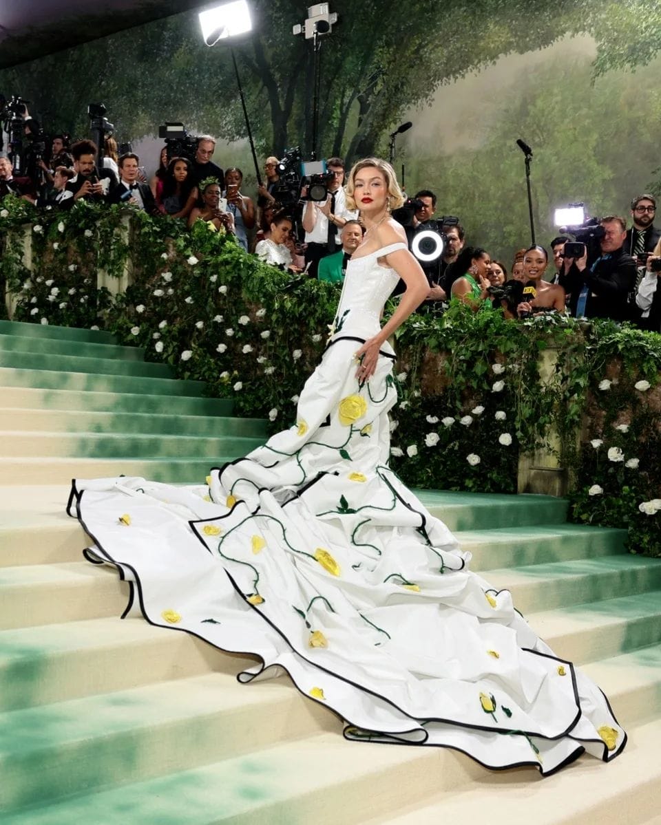 snapinsta.app 441497064 2069553186763935 4559008585824252090 n 1080