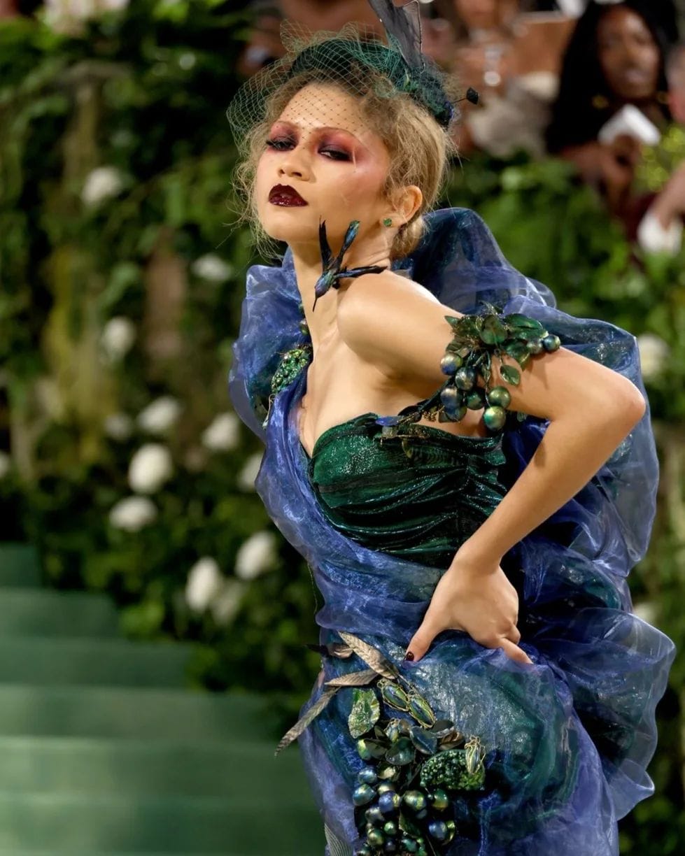 snapinsta.app 441529660 1813248269159895 871725698703439906 n 1080