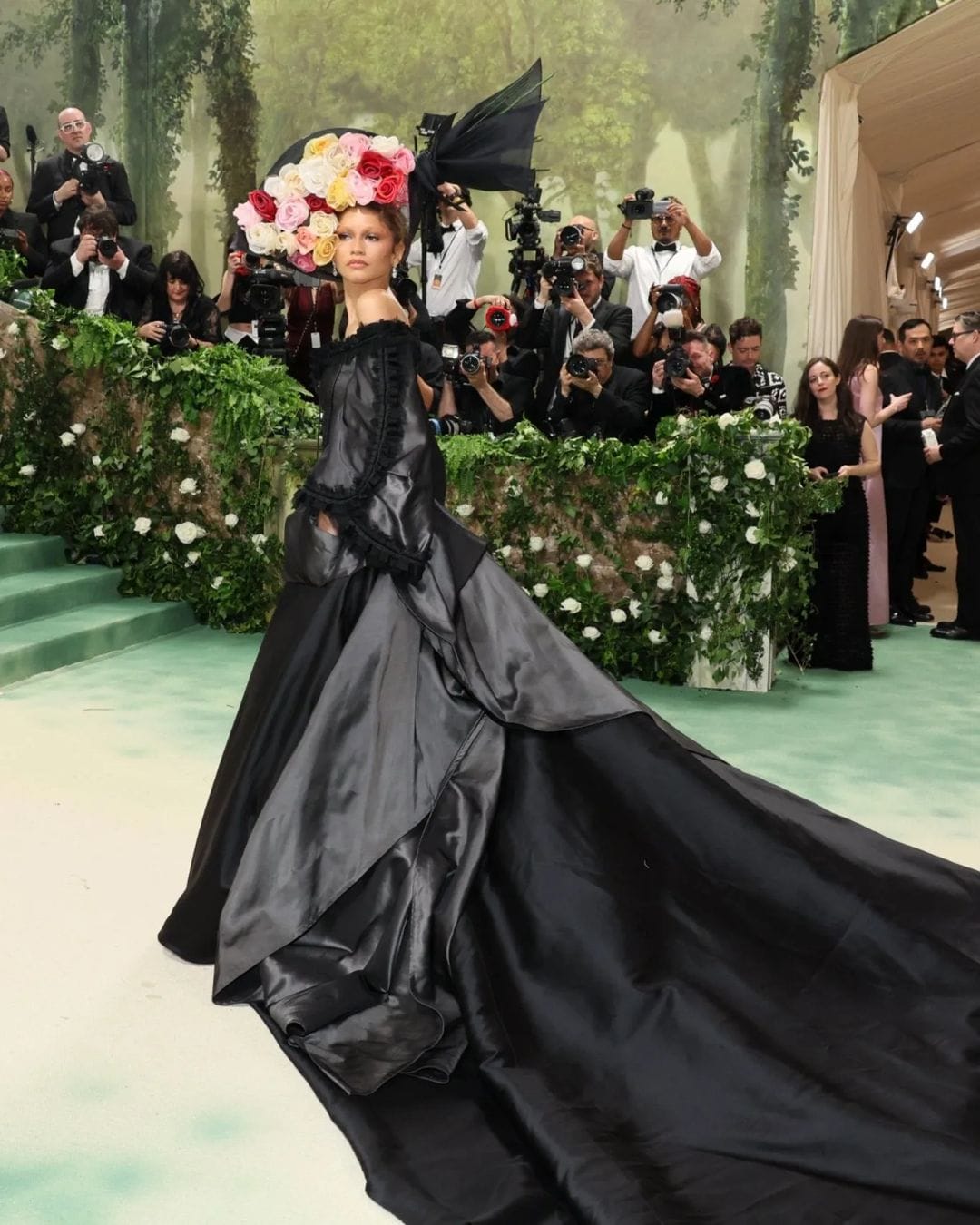 snapinsta.app 441541256 1413746489326545 272935591831207219 n 1080