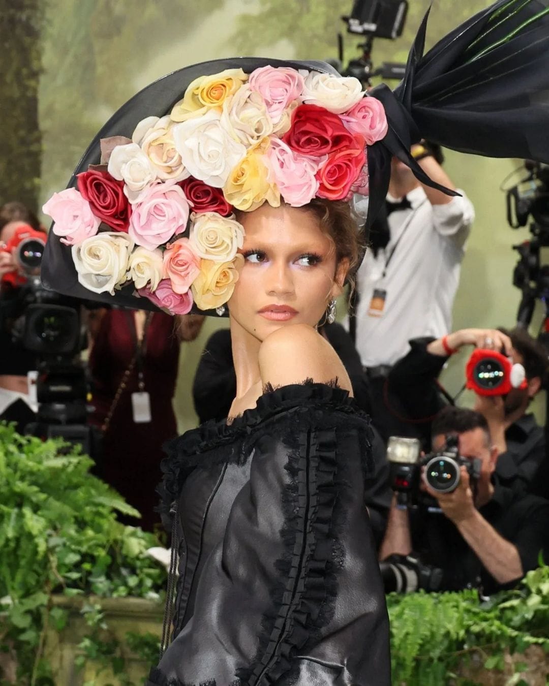 snapinsta.app 441552147 1790213598168139 3614807863965641051 n 1080