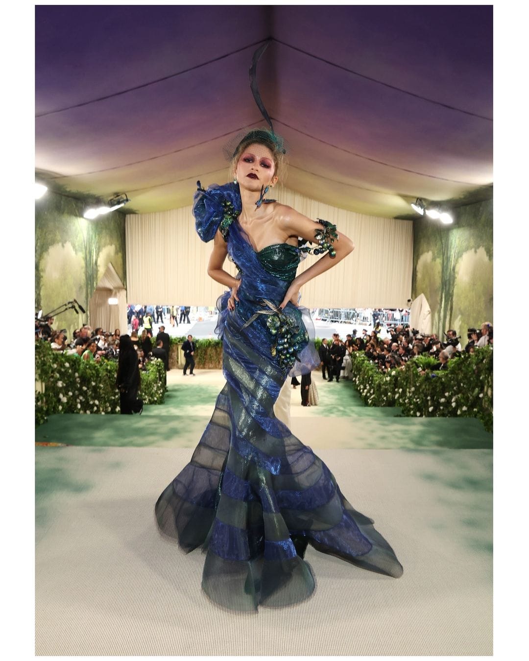 snapinsta.app 441562643 959596788812188 736589462390316680 n 1080