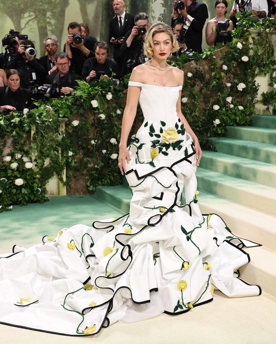 snapinsta.app 441587959 1075648424175542 1104232628423776622 n 1080