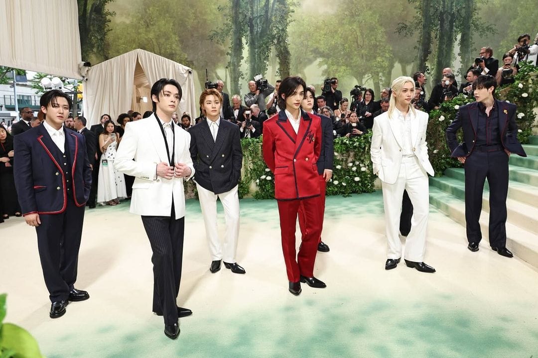 snapinsta.app 441606249 352969594456674 2386256317506661389 n 1080 (1)