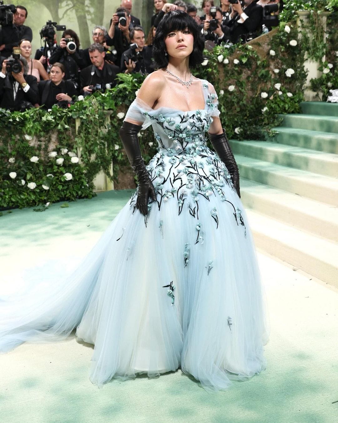 snapinsta.app 441607002 350424690954004 5436254975807825991 n 1080