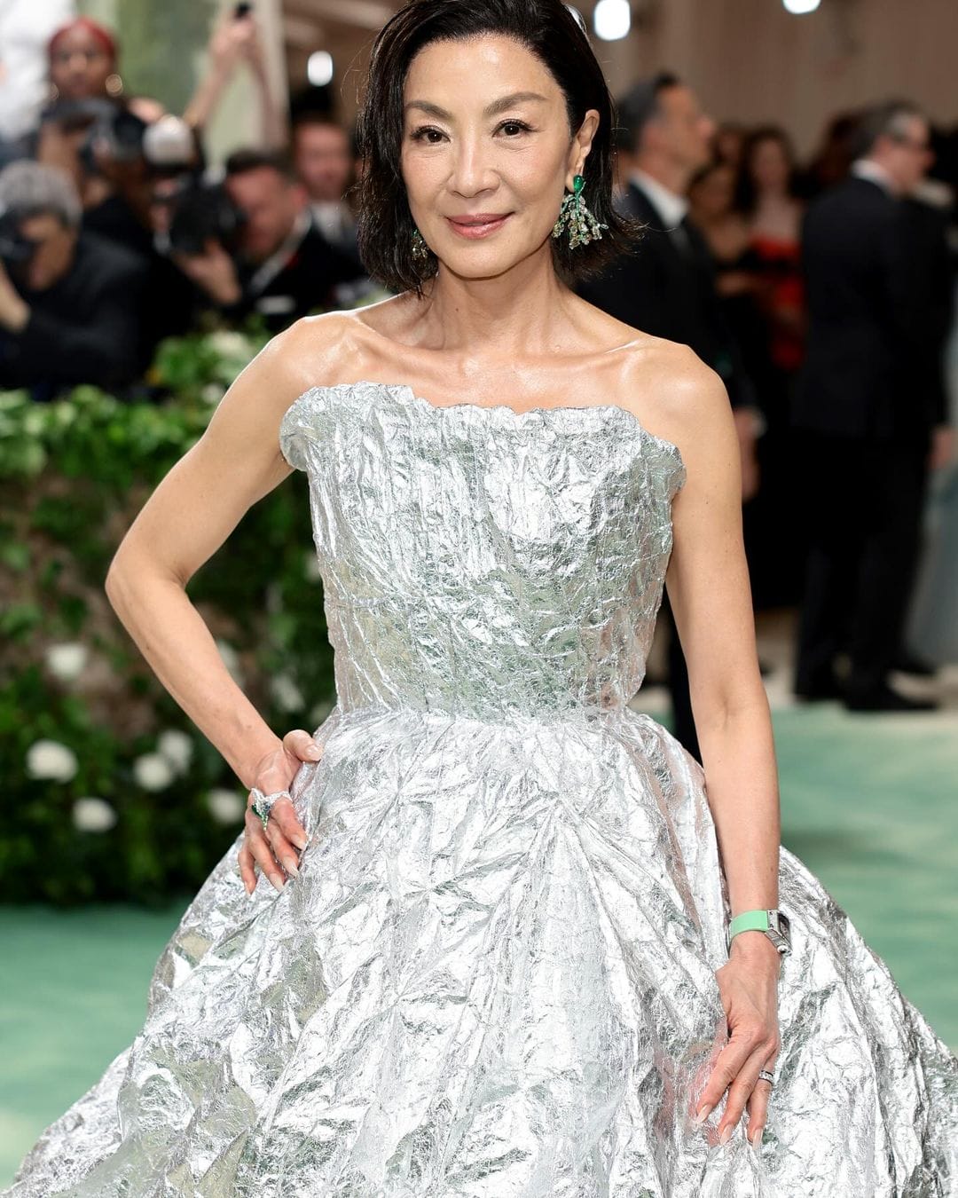 snapinsta.app 441776914 964258122021780 6759525624343036697 n 1080