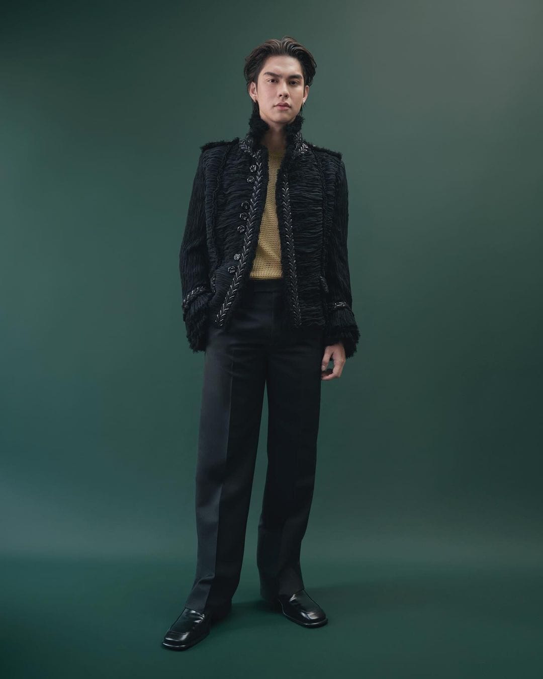 snapinsta.app 442410742 896390982239777 579378000807731508 n 1080