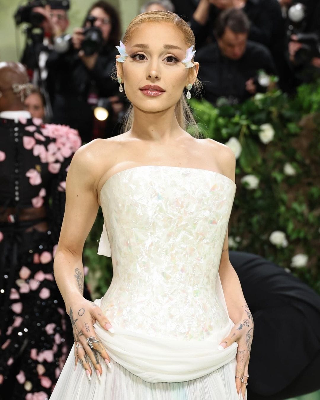 snapinsta.app 442451001 8037481882962773 1813854765527376200 n 1080