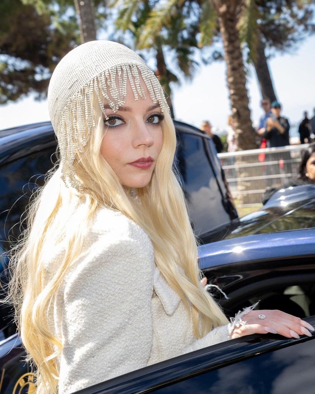 snapinsta.app 442677778 337434802778721 7208171145754853564 n 1080