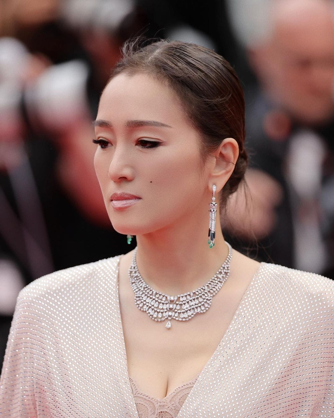 snapinsta.app 443277155 706250768187548 7050263434461448593 n 1080